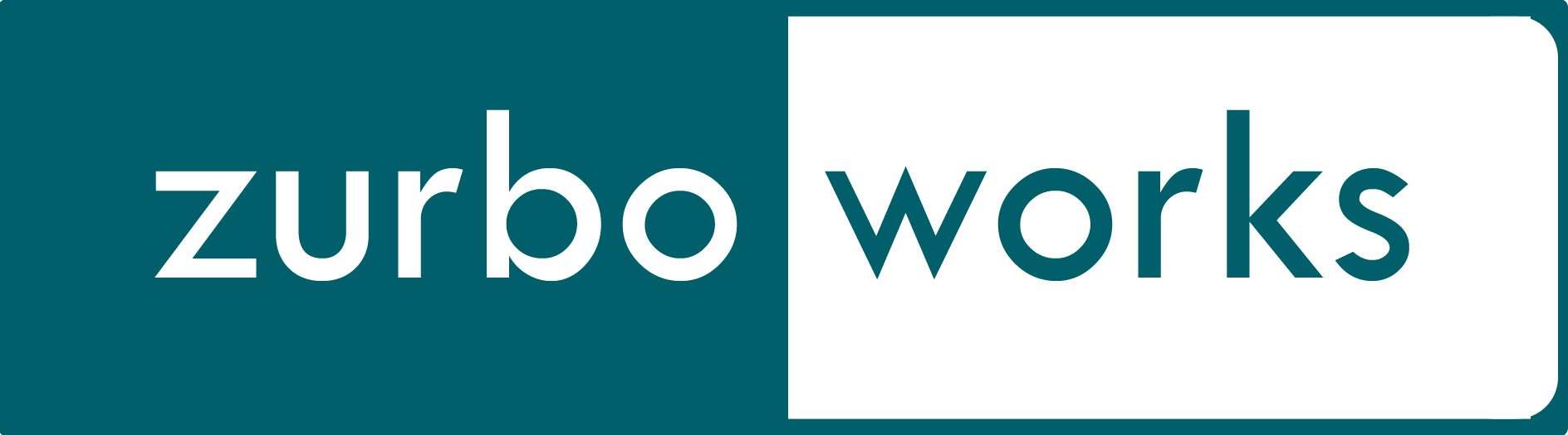 zurboworks